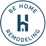 Backyard Remodeling contractors