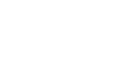 reputable Backyard Remodeling
